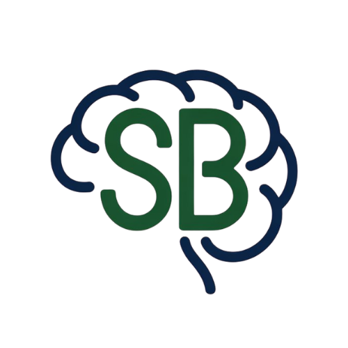 Dr. Steve Balt, MD